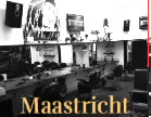 Magic Hairz Maastricht